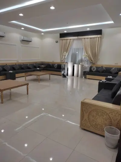 صورة ٢، استراحة الريان بحي العروبة- الدمام