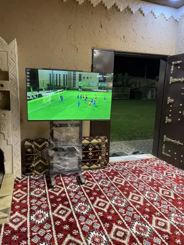 صورة ٢، استراحة ريف ديراب