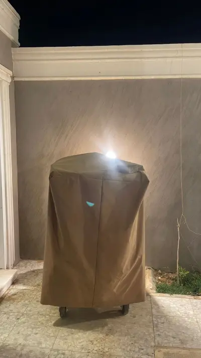 صورة ٤، شاليه النور