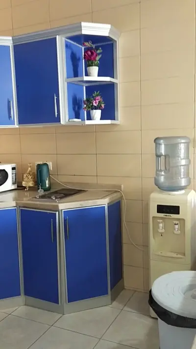 صورة ٢، شاليهات سان مارينو