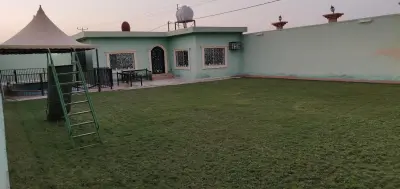 صورة ٤، شاليهات شيهانة