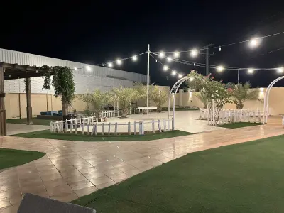صورة ٢، شاليه راحتي