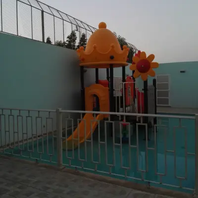 صورة ٤، استراحة رومانس