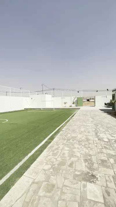 صورة ٥، منتجع فيردي verde Resort