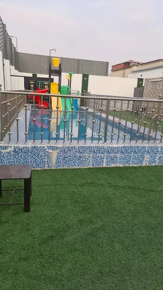 صورة ٣، استراحة الدانه