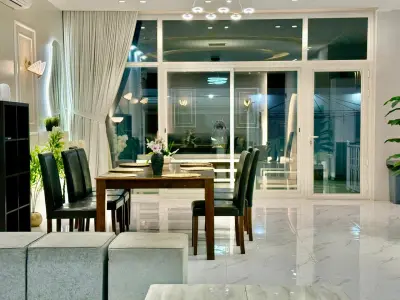 صورة ٦، شاليه ريناد