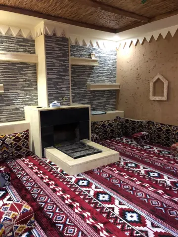 صورة ٥، شاليهات نوفمبر