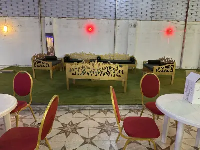 صورة ٤، Jewel Rest House - استراحة الجوهرة