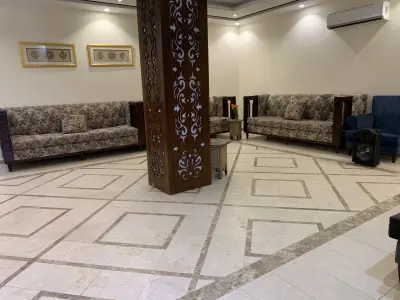 صورة ٤، شاليهات الفخامة