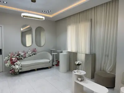 صورة ٢، شاليه السعد