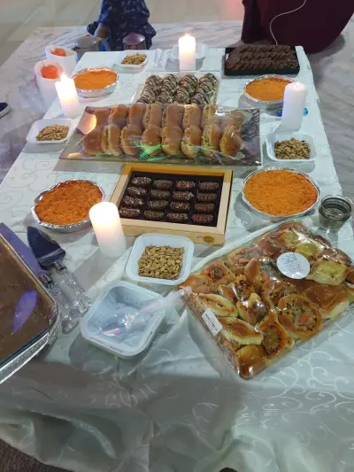 صورة ٣، شاليه جنان