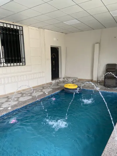 صورة ٣، شالية درة العرسان