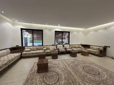 صورة ٣، مزرعة الحرابي