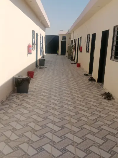 صورة ٤، LCC Camp