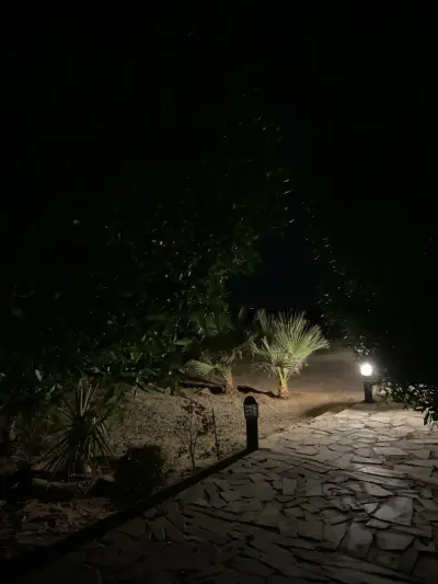 صورة ٣، مزرعة عبدالرحمن عبدالعزيز الحديثي العاشقيه