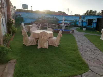 صورة ٤، استراحة الصقر2