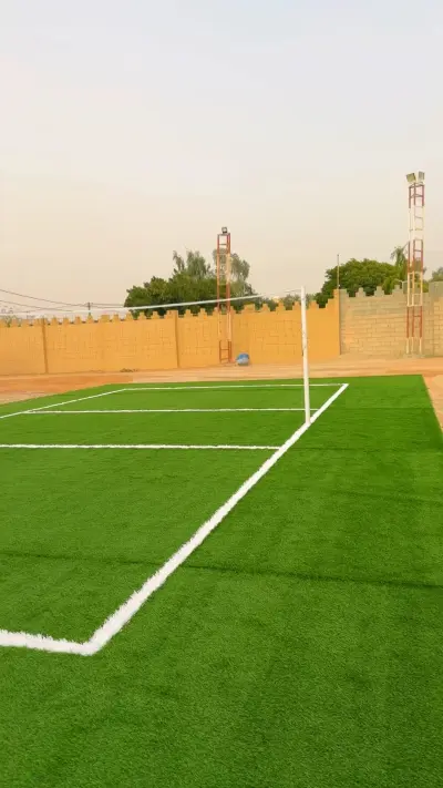 صورة ٣، استراحة بلقيس