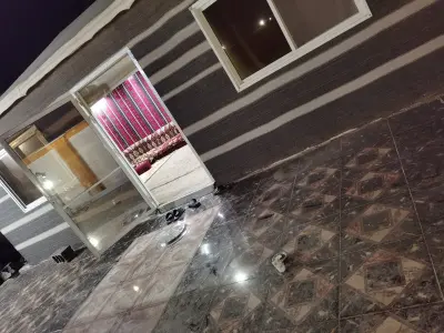 صورة ٢، استراحة ابو ماهر الخليج