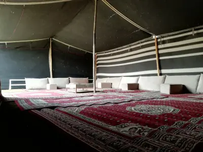 صورة ٥، شاليهات توباي