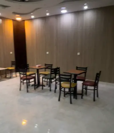 صورة ٥، شاليه كابر