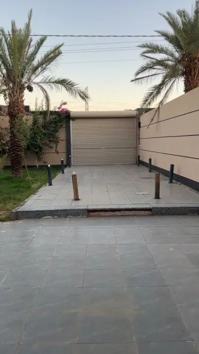 صورة ٣، شاليه تولين