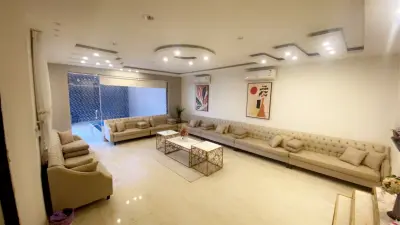 صورة ٤، شاليه نورال