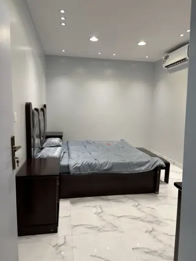 صورة ٢، شاليه النور