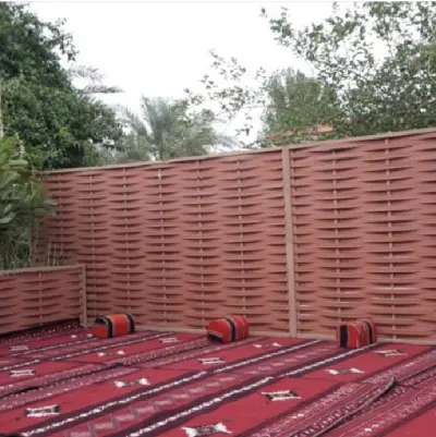 صورة ٢، استراحة البرج