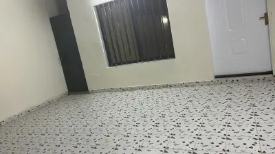 صورة ٥، استراحة الكرم