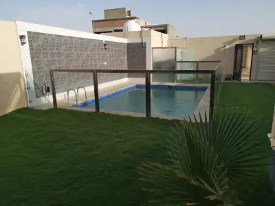 صورة ٢، شاليه برنوف 5