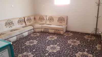صورة ٥، استراحة أوركيدا