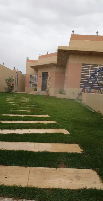 صورة ٢، شاليهات الروضة