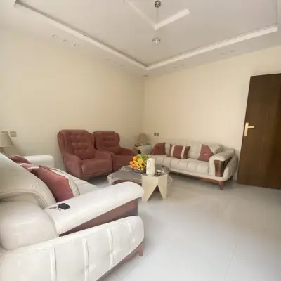 صورة ٢، شاليهات شور