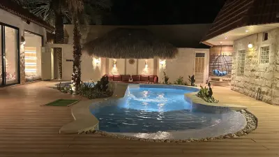 صورة ٤، مزرعة سالم القاسم الاحساءالشقيق