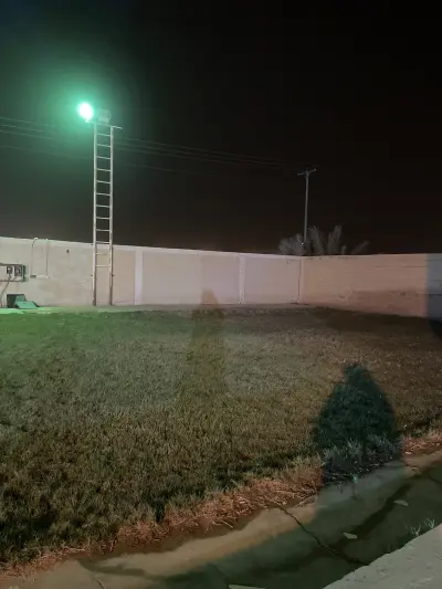 صورة ٤، استراحة نجد