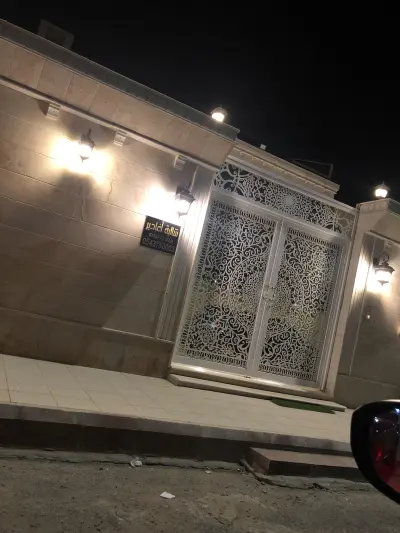 صورة ٤، شاليهات أغادير