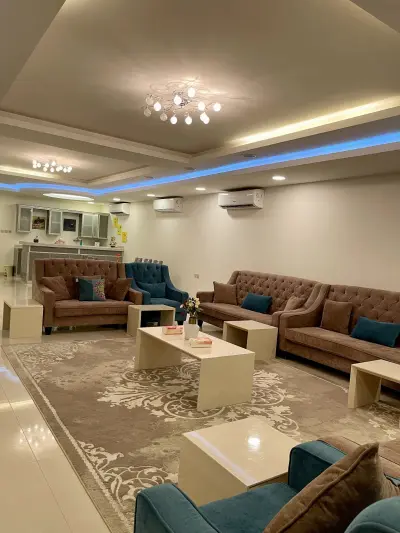 صورة ٣، شالية مارتيل