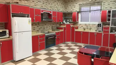 صورة ٦، شاليه سليمان