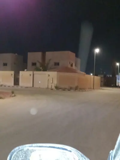 صورة ٣، مخيم ترحاب