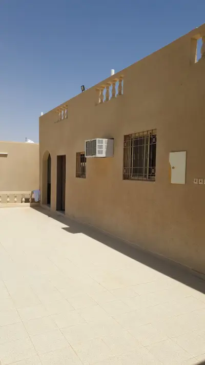 صورة ٤، شاليهات أجوان