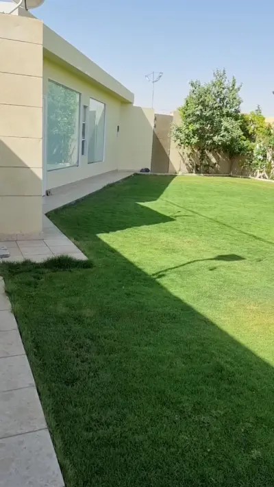 صورة ٤، شاليه المجد