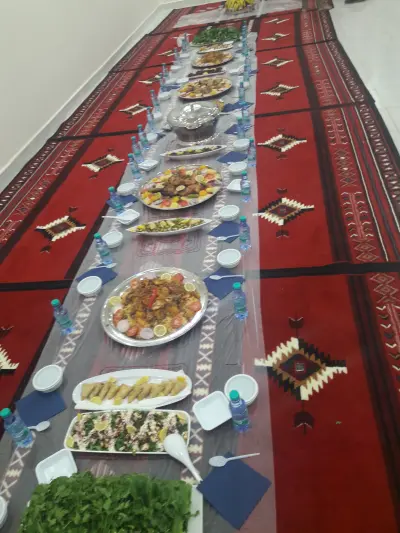 صورة ٣، شاليه برلنتي