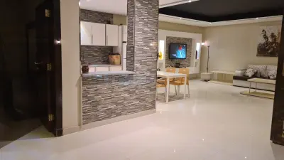 صورة ٥، شاليهات كلوسترز الجبيله