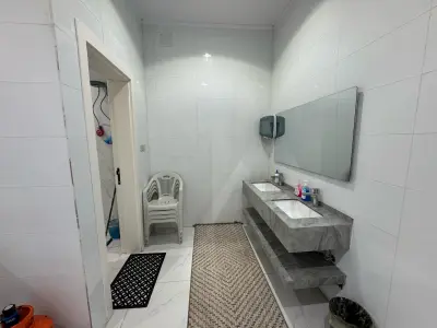 شالية نور الشرق