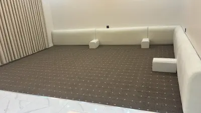 استراحة الكرم