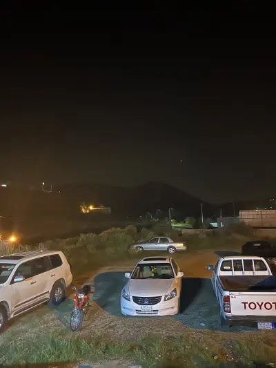 صورة ٢، الخيمه الحقلان