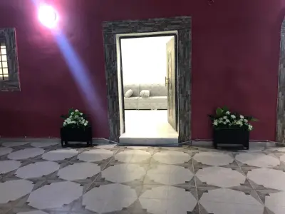صورة ٦، شاليه الرومنسي