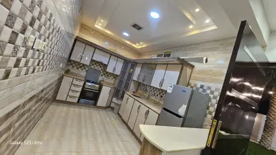 صورة ٣، شاليه اللوتس البصر