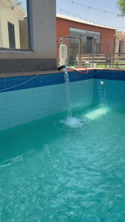 صورة ٣، شاليه تالا للبيع وللايجار