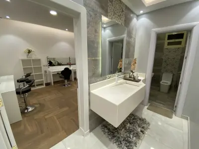 صورة ٤، شاليه بلوميريا